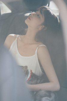 精灵幻想
